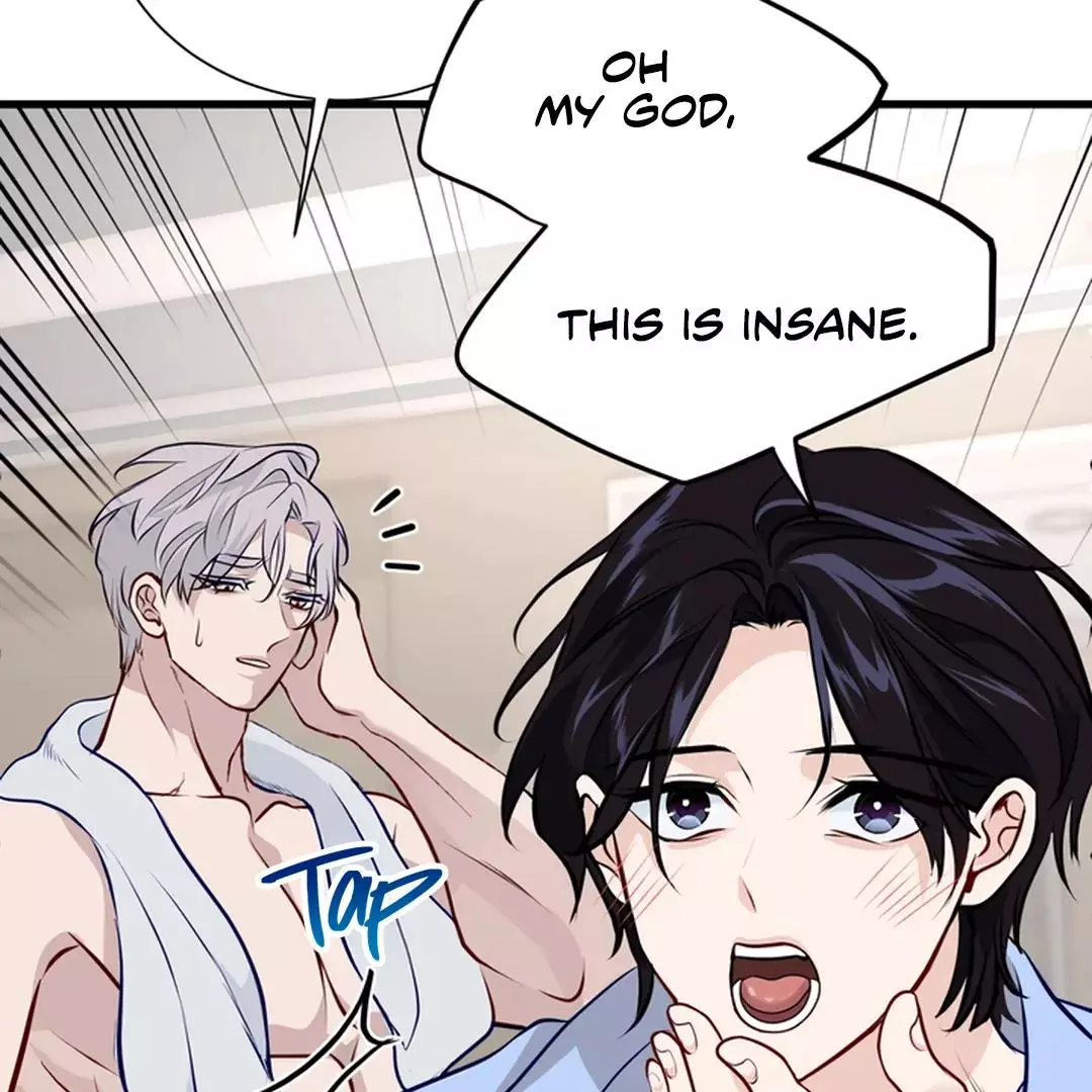 While We Were Having Sex - Chapter 1 Page 108