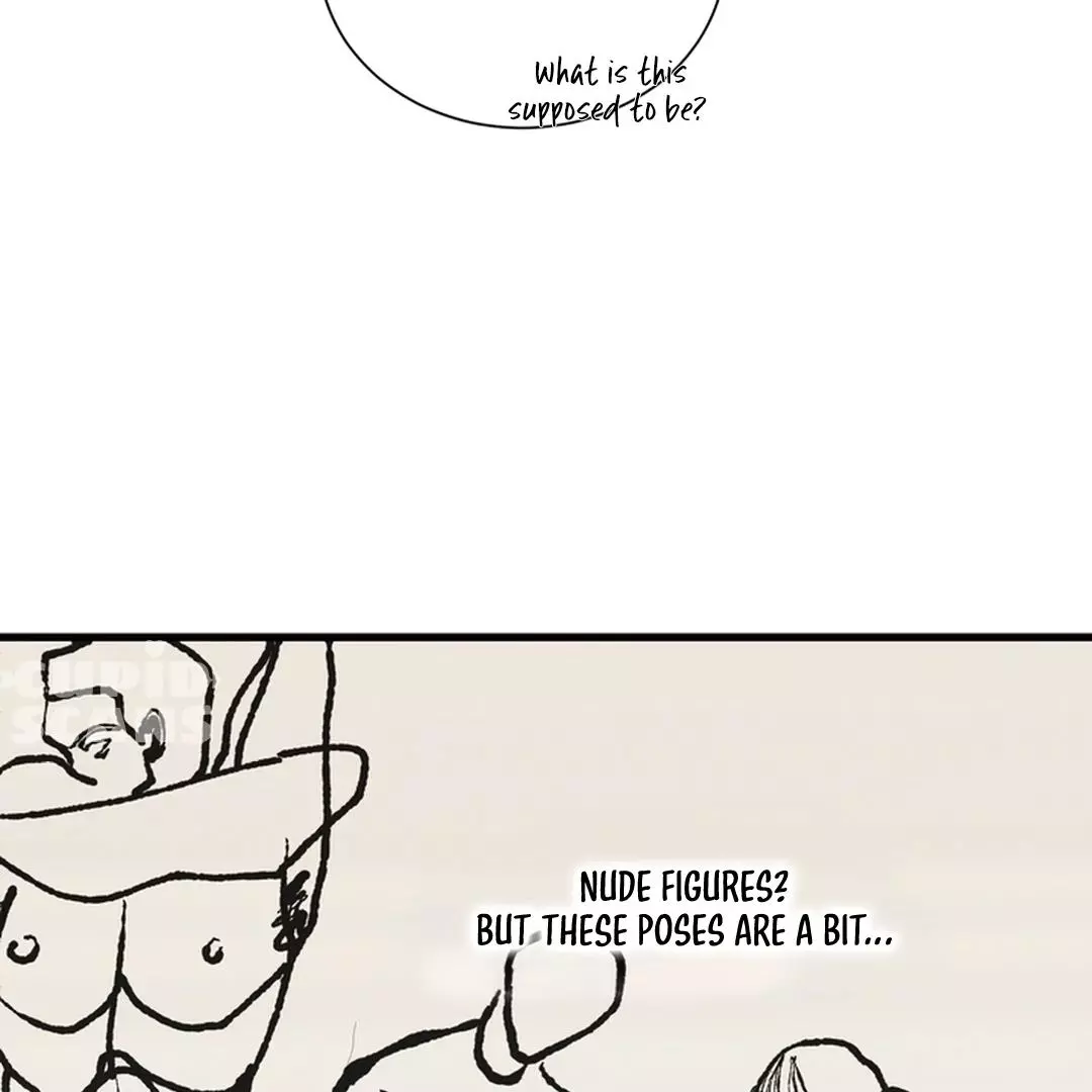 While We Were Having Sex - Chapter 1 Page 112