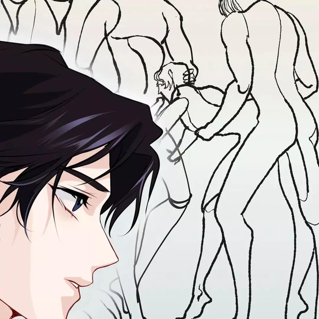 While We Were Having Sex - Chapter 1 Page 113
