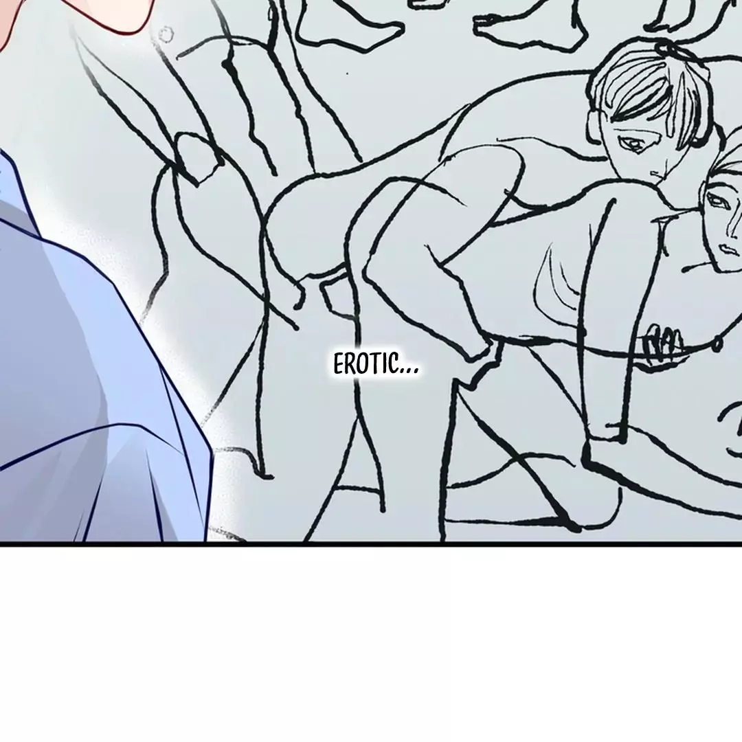 While We Were Having Sex - Chapter 1 Page 114