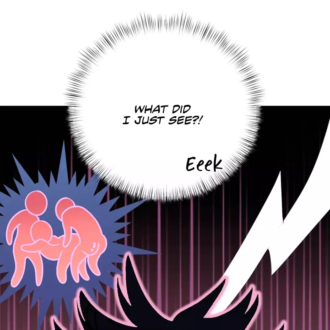While We Were Having Sex - Chapter 1 Page 115