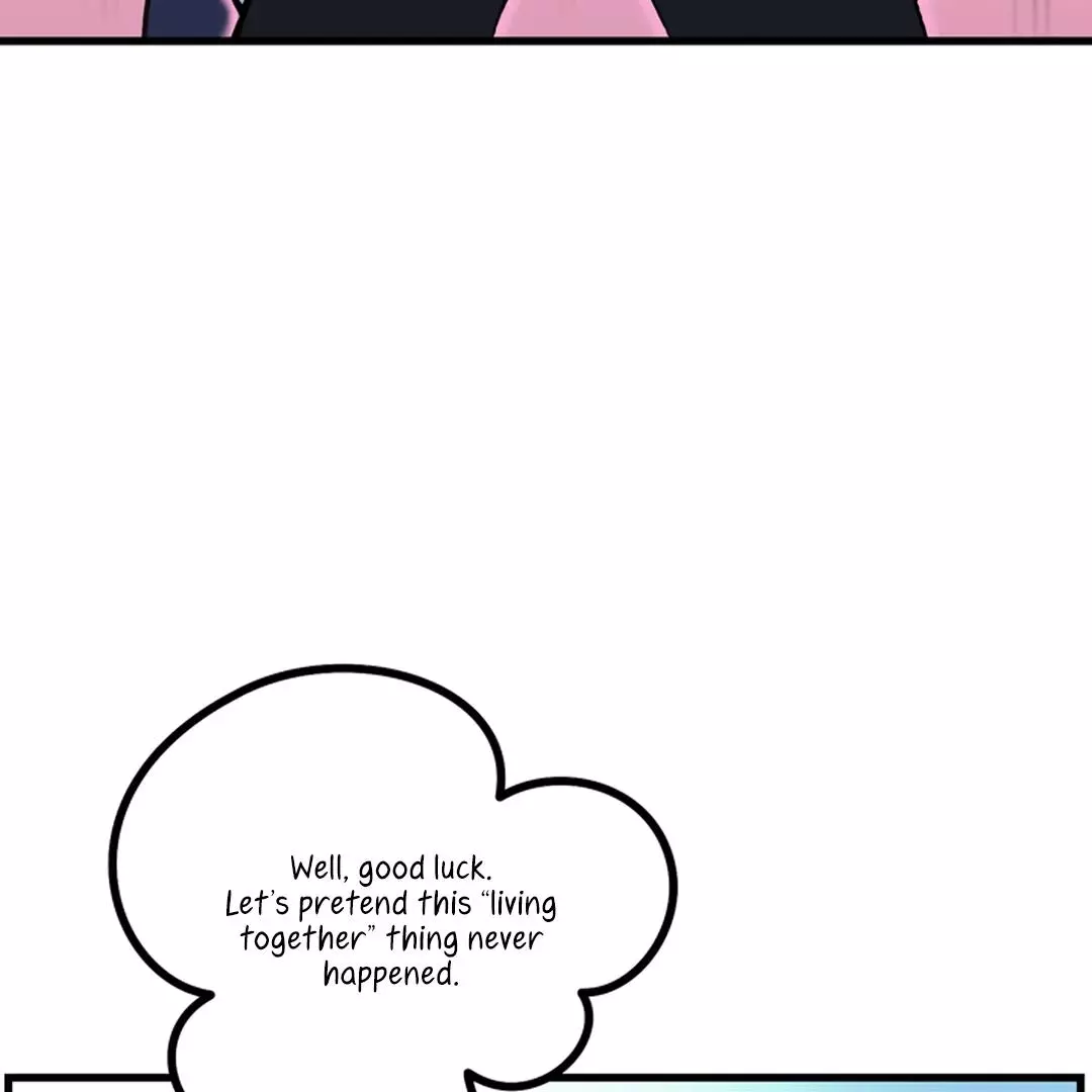 While We Were Having Sex - Chapter 1 Page 117