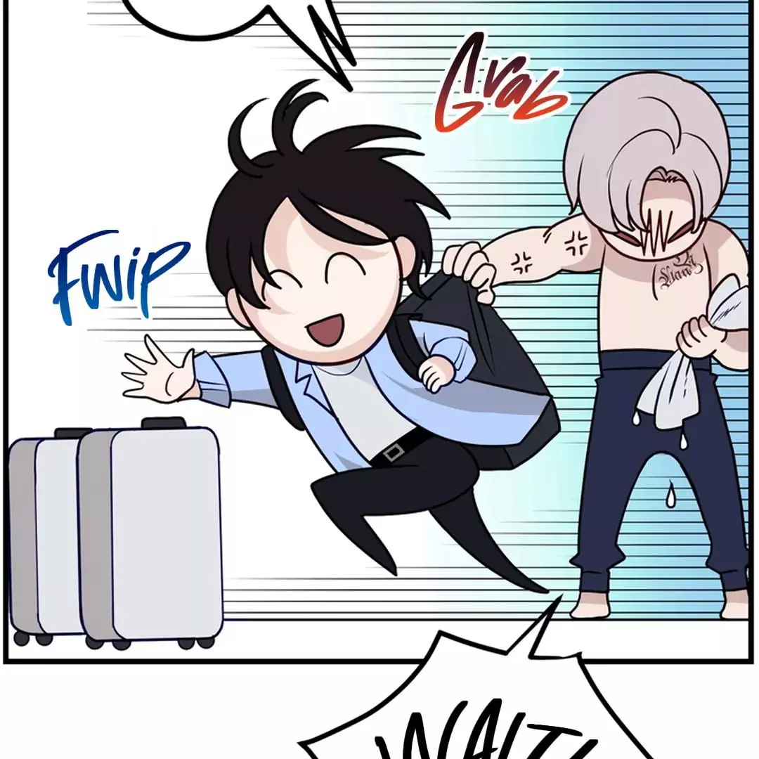 While We Were Having Sex - Chapter 1 Page 118