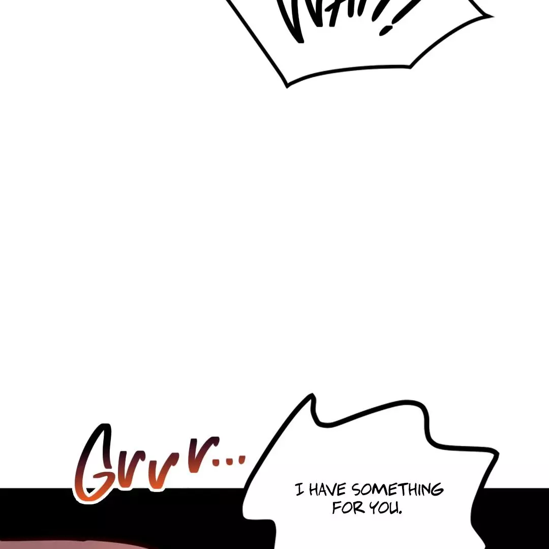 While We Were Having Sex - Chapter 1 Page 119
