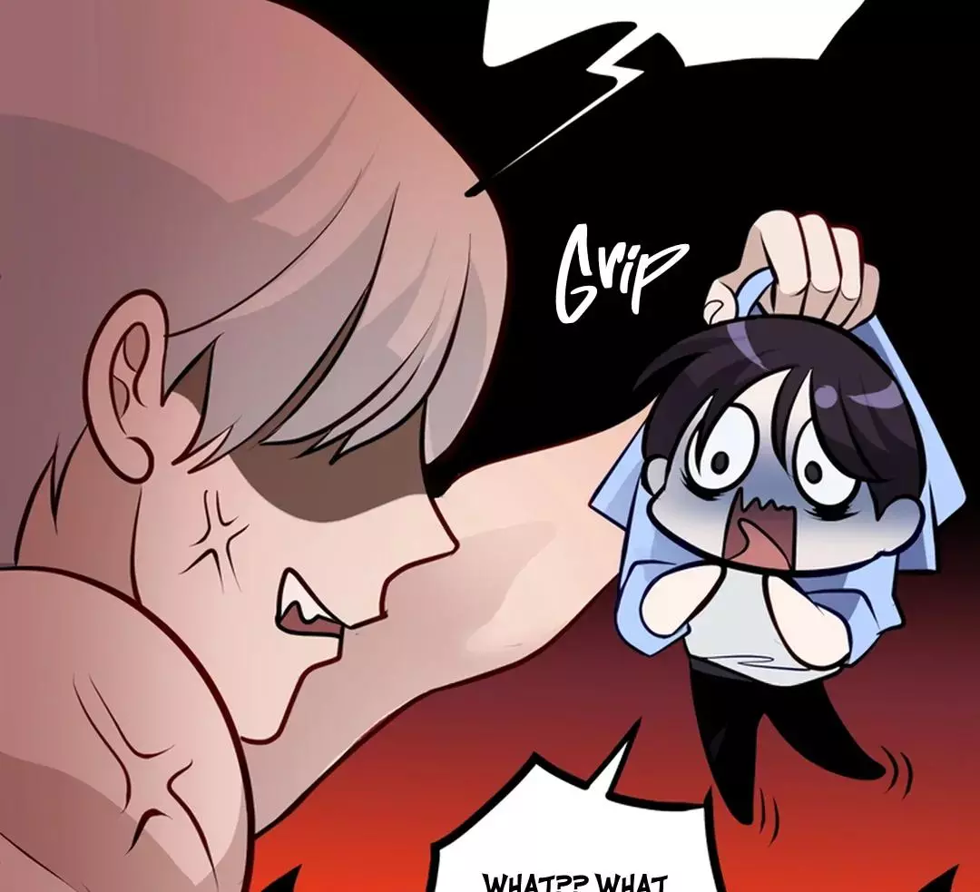 While We Were Having Sex - Chapter 1 Page 120