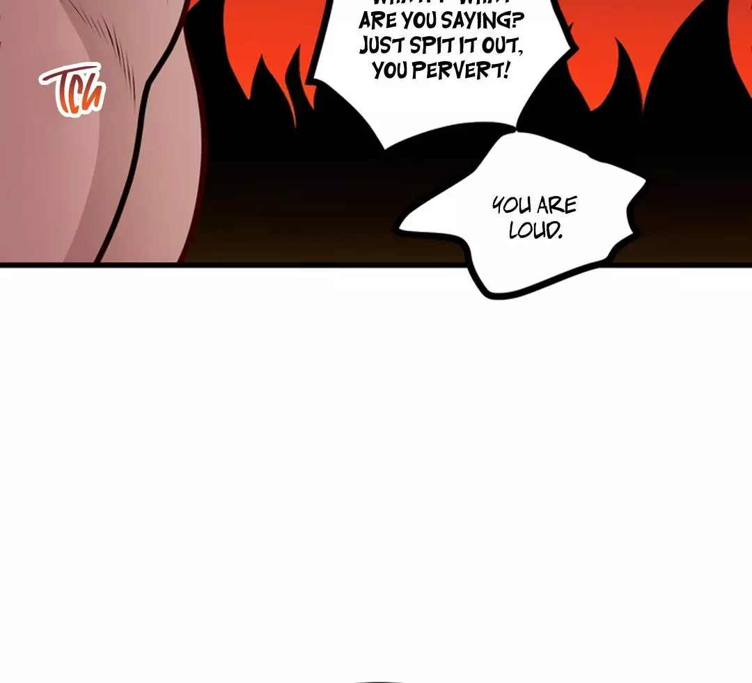 While We Were Having Sex - Chapter 1 Page 121