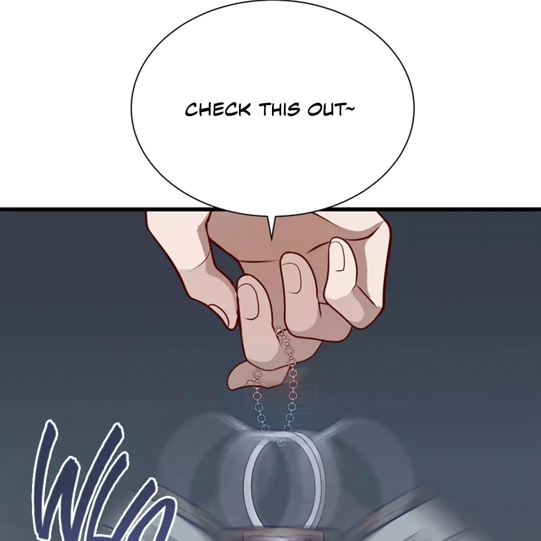 While We Were Having Sex - Chapter 1 Page 122