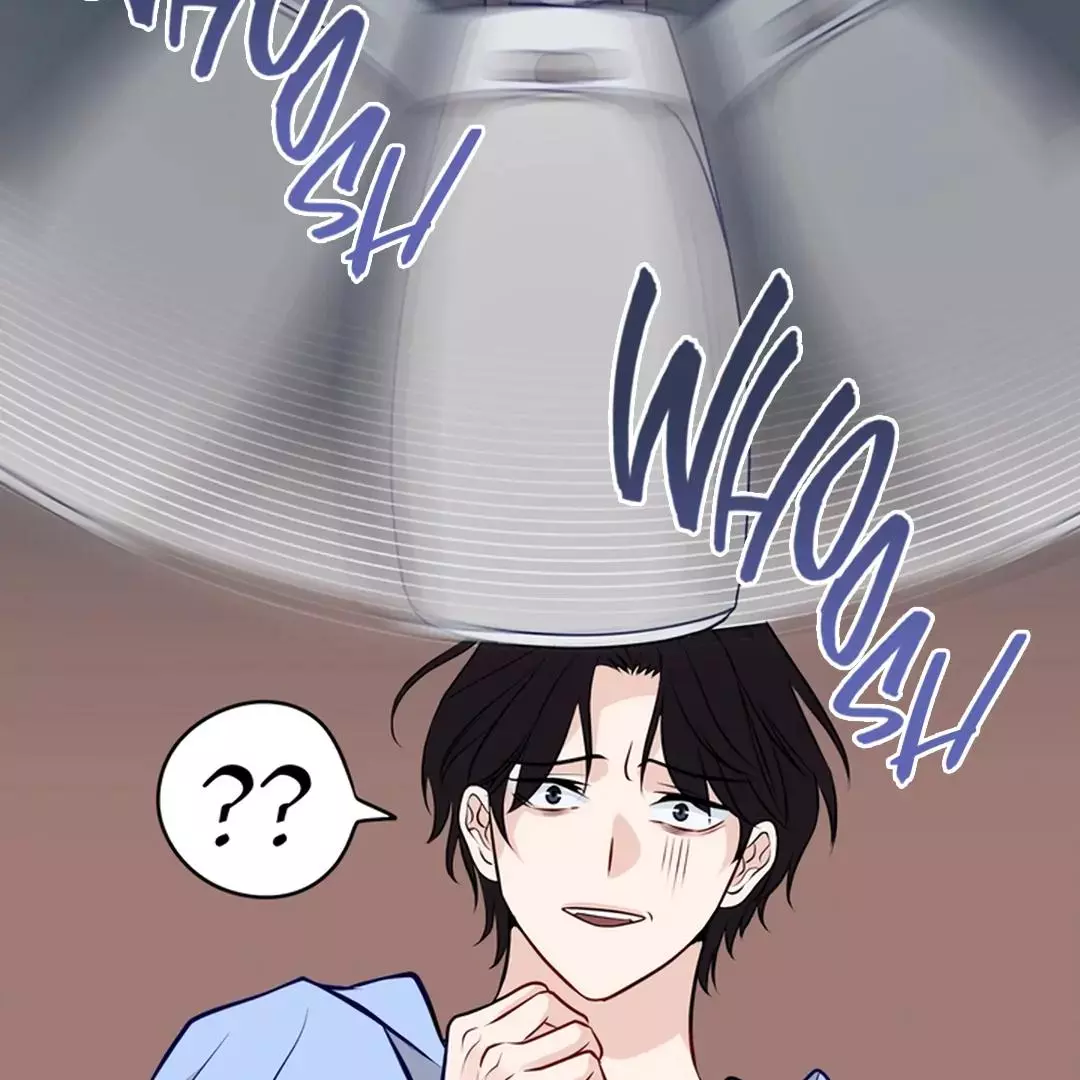 While We Were Having Sex - Chapter 1 Page 123