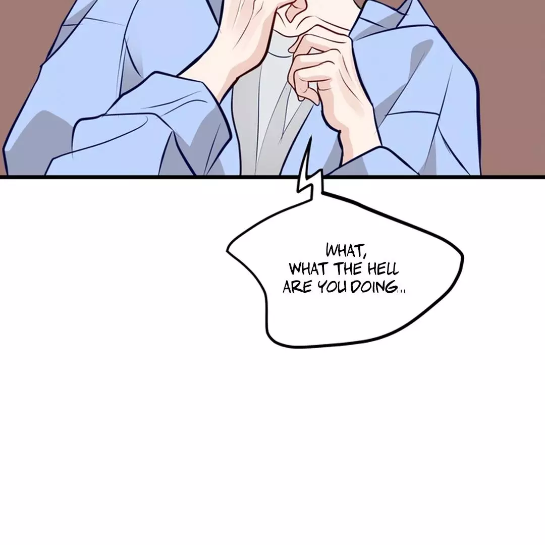 While We Were Having Sex - Chapter 1 Page 124