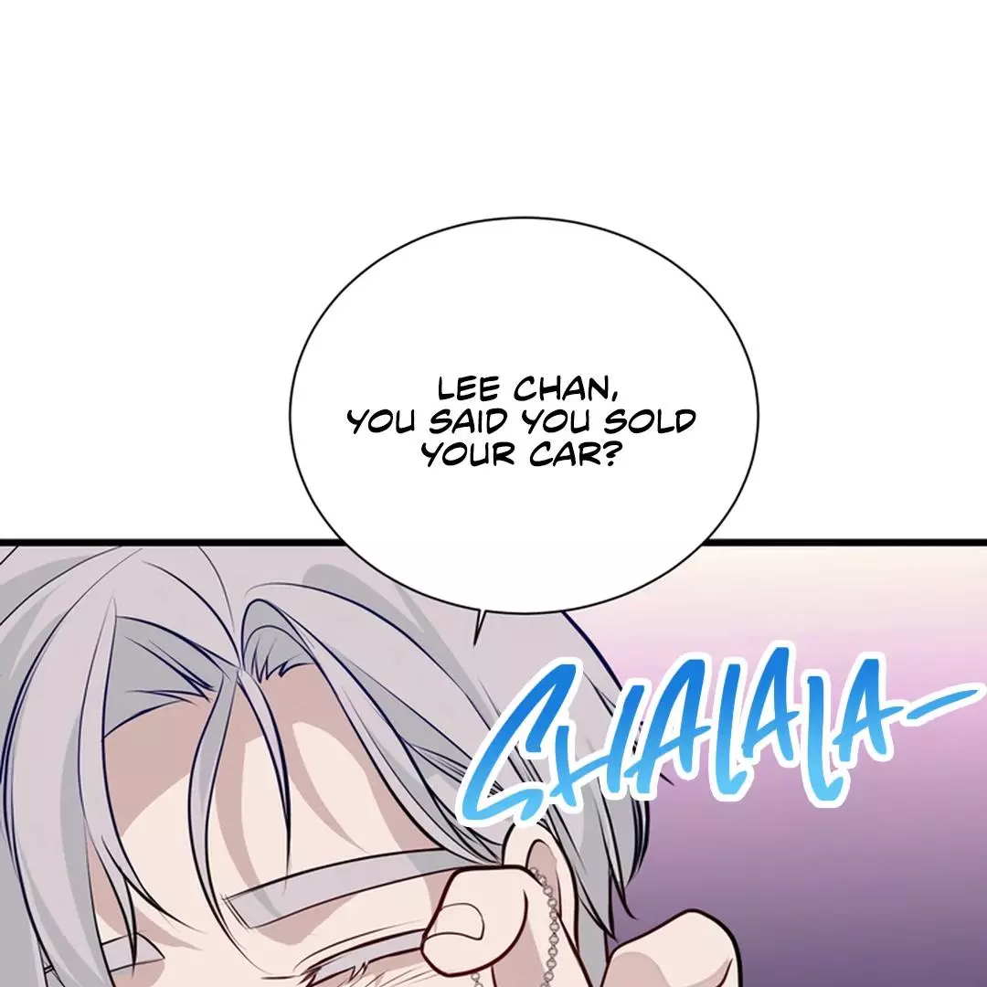 While We Were Having Sex - Chapter 1 Page 125