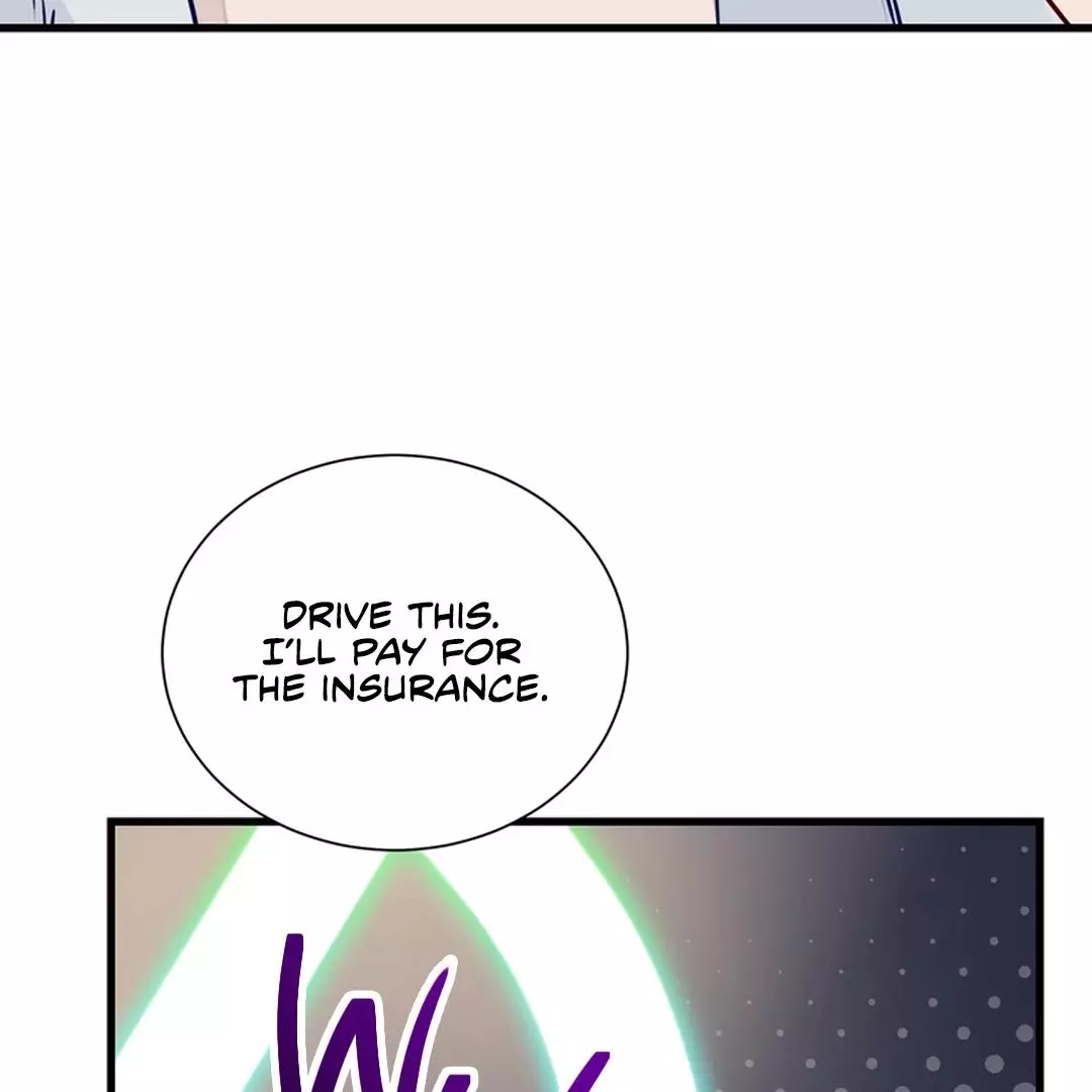 While We Were Having Sex - Chapter 1 Page 127