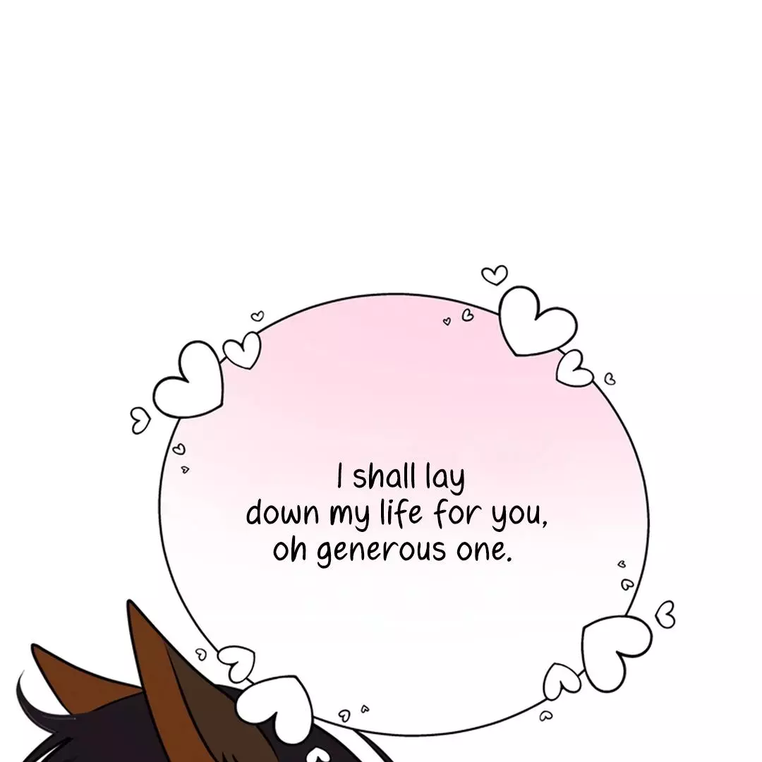 While We Were Having Sex - Chapter 1 Page 129