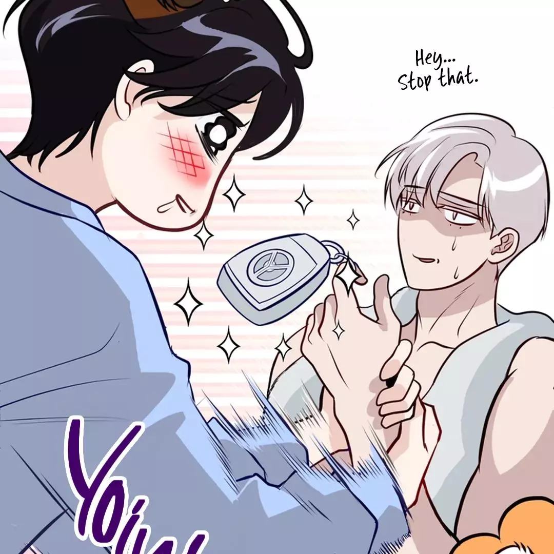 While We Were Having Sex - Chapter 1 Page 130