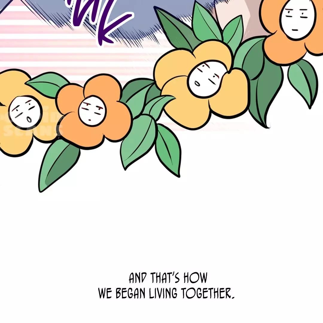While We Were Having Sex - Chapter 1 Page 131
