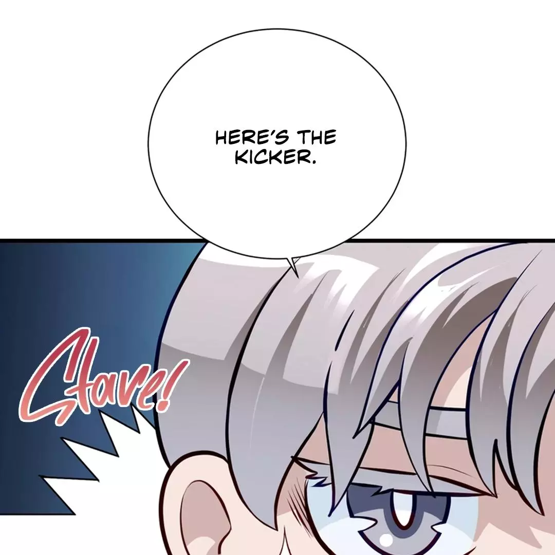 While We Were Having Sex - Chapter 1 Page 135