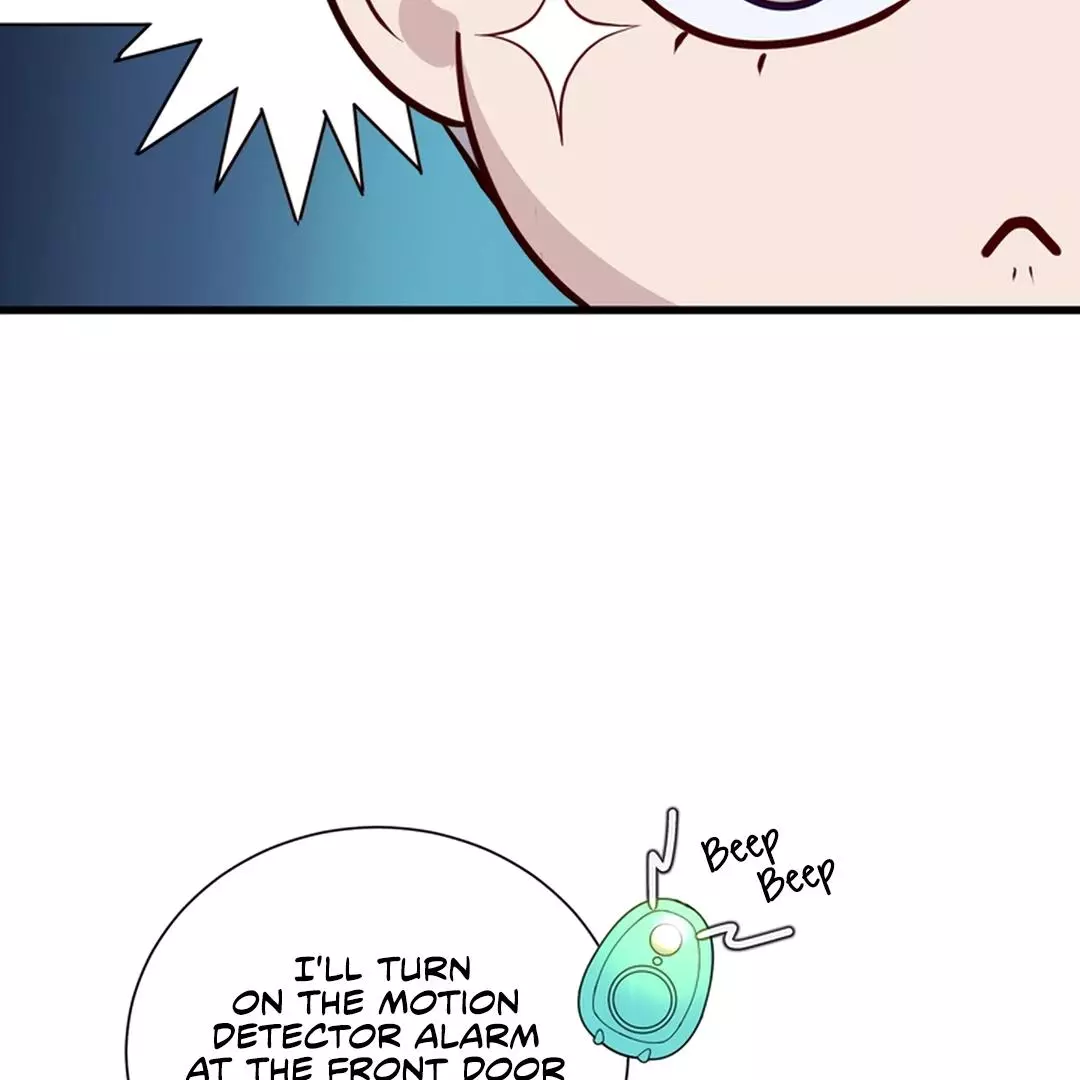 While We Were Having Sex - Chapter 1 Page 136