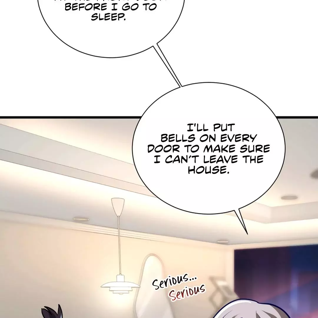 While We Were Having Sex - Chapter 1 Page 137