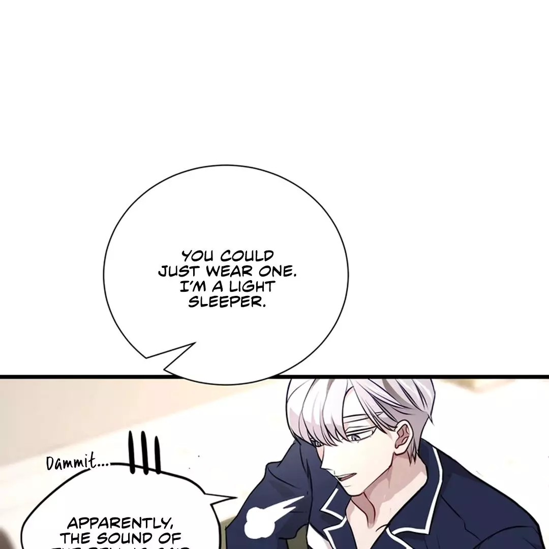 While We Were Having Sex - Chapter 1 Page 139