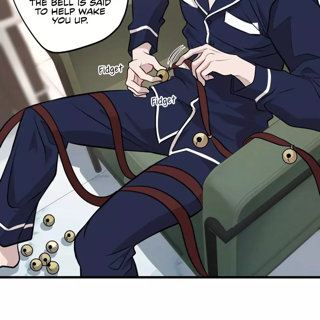 While We Were Having Sex - Chapter 1 Page 140