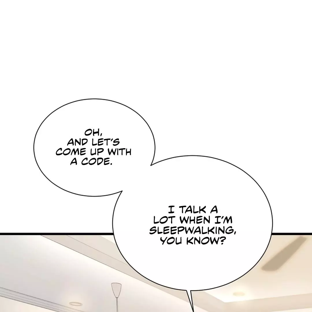 While We Were Having Sex - Chapter 1 Page 141