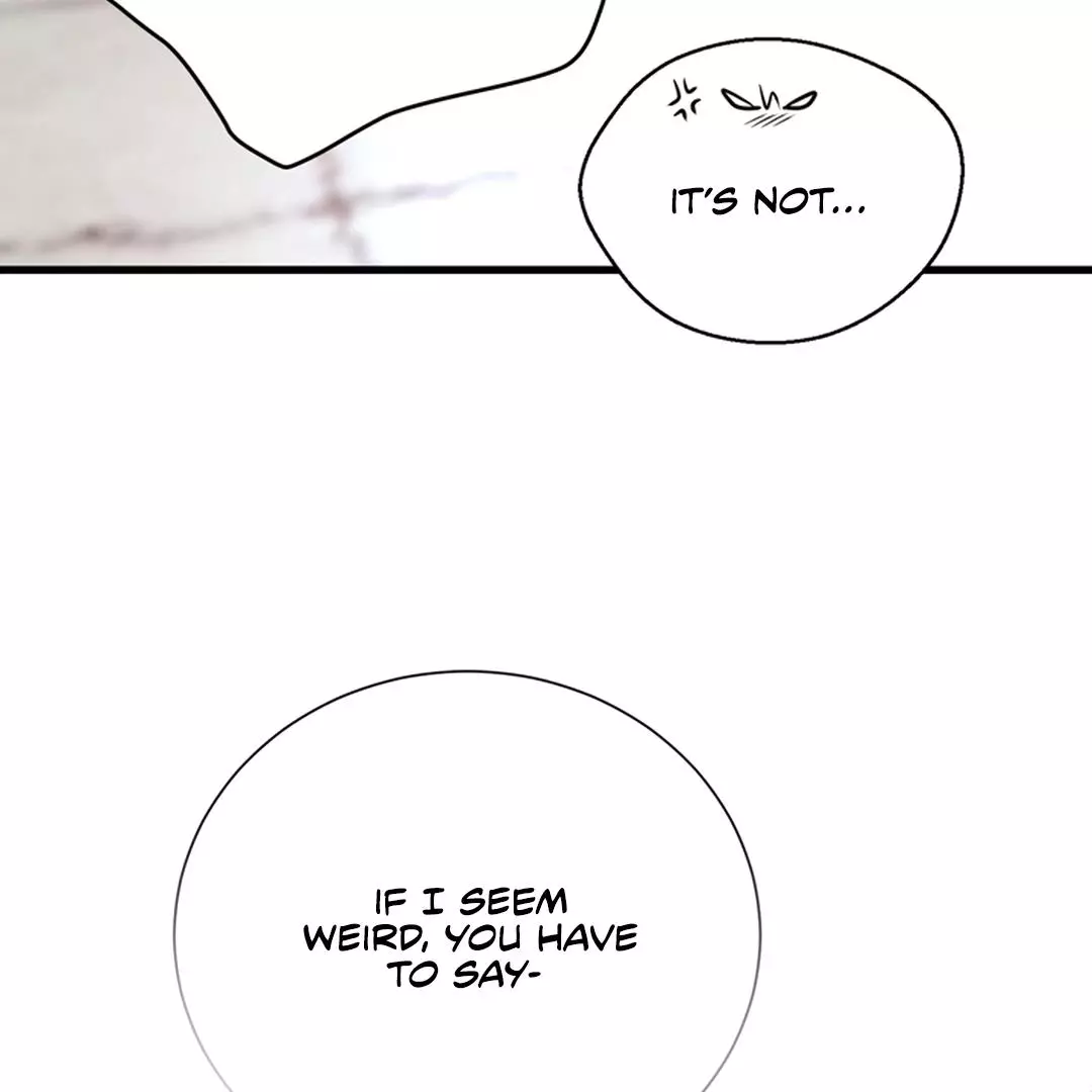 While We Were Having Sex - Chapter 1 Page 143