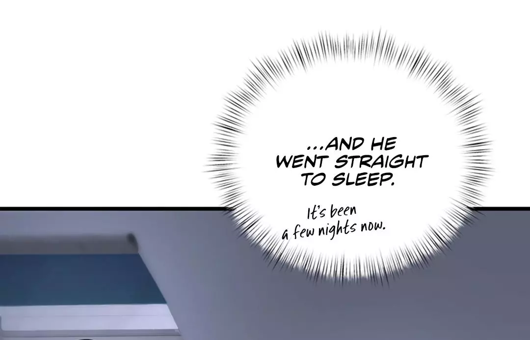 While We Were Having Sex - Chapter 1 Page 145