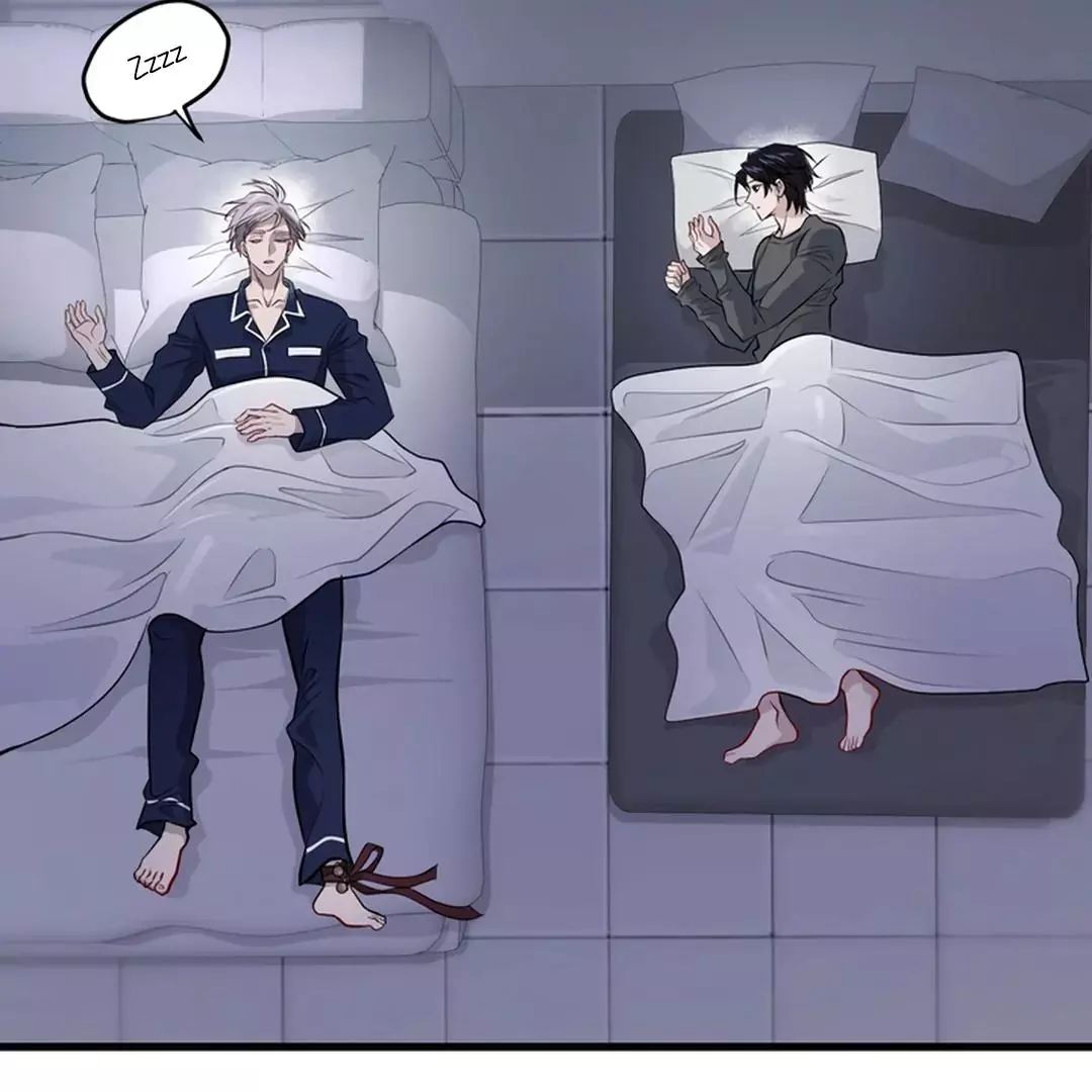While We Were Having Sex - Chapter 1 Page 146
