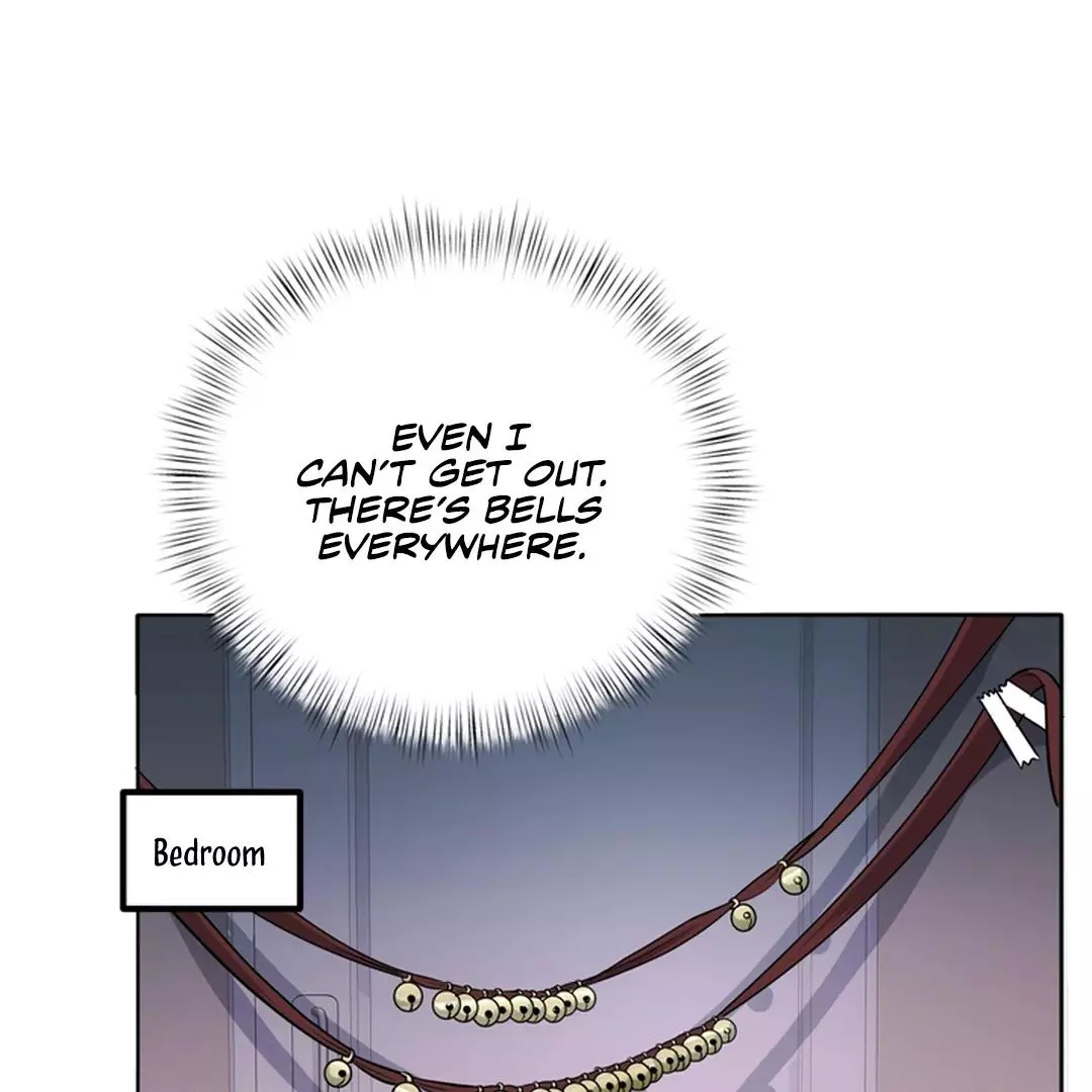 While We Were Having Sex - Chapter 1 Page 147