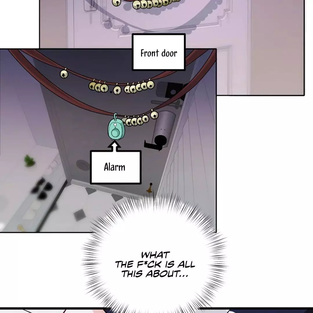 While We Were Having Sex - Chapter 1 Page 148