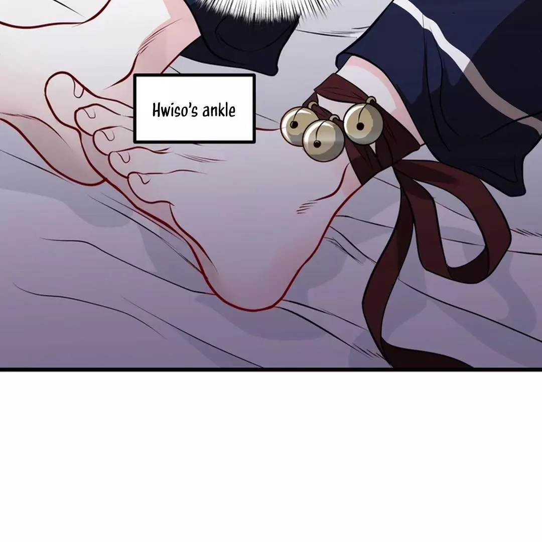 While We Were Having Sex - Chapter 1 Page 149
