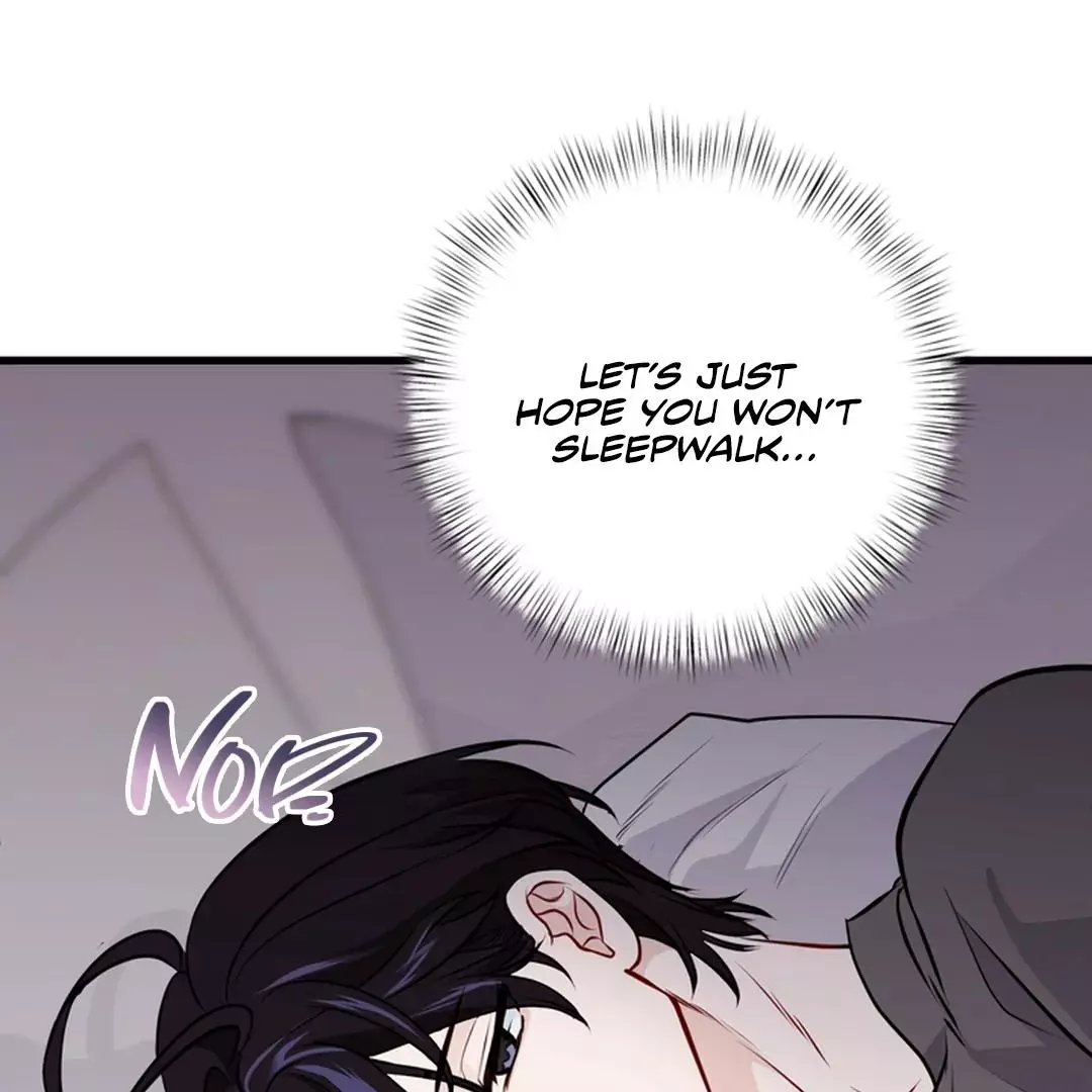 While We Were Having Sex - Chapter 1 Page 150