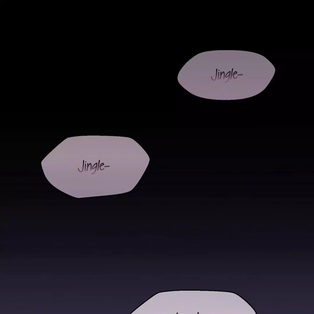 While We Were Having Sex - Chapter 1 Page 153