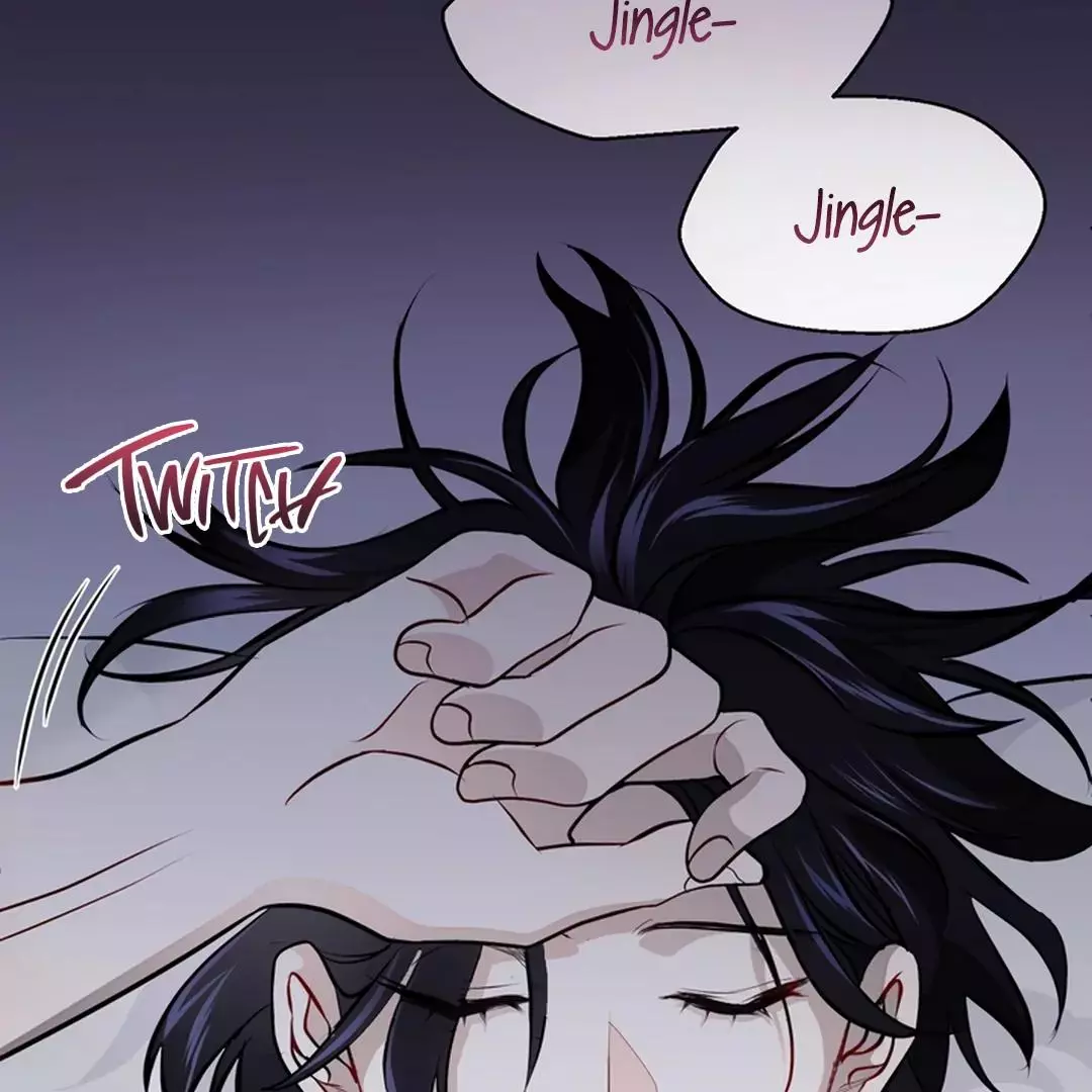 While We Were Having Sex - Chapter 1 Page 154