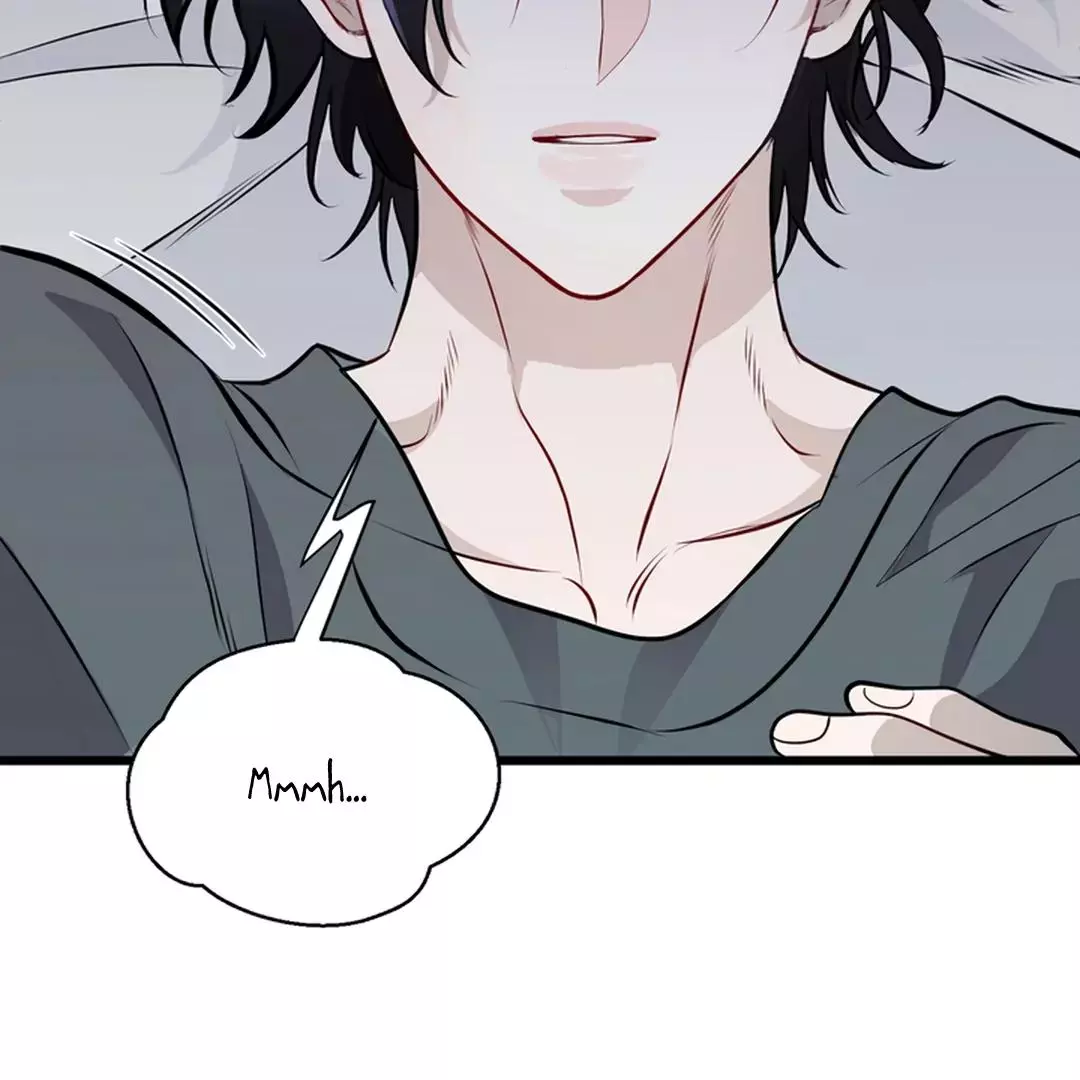 While We Were Having Sex - Chapter 1 Page 155