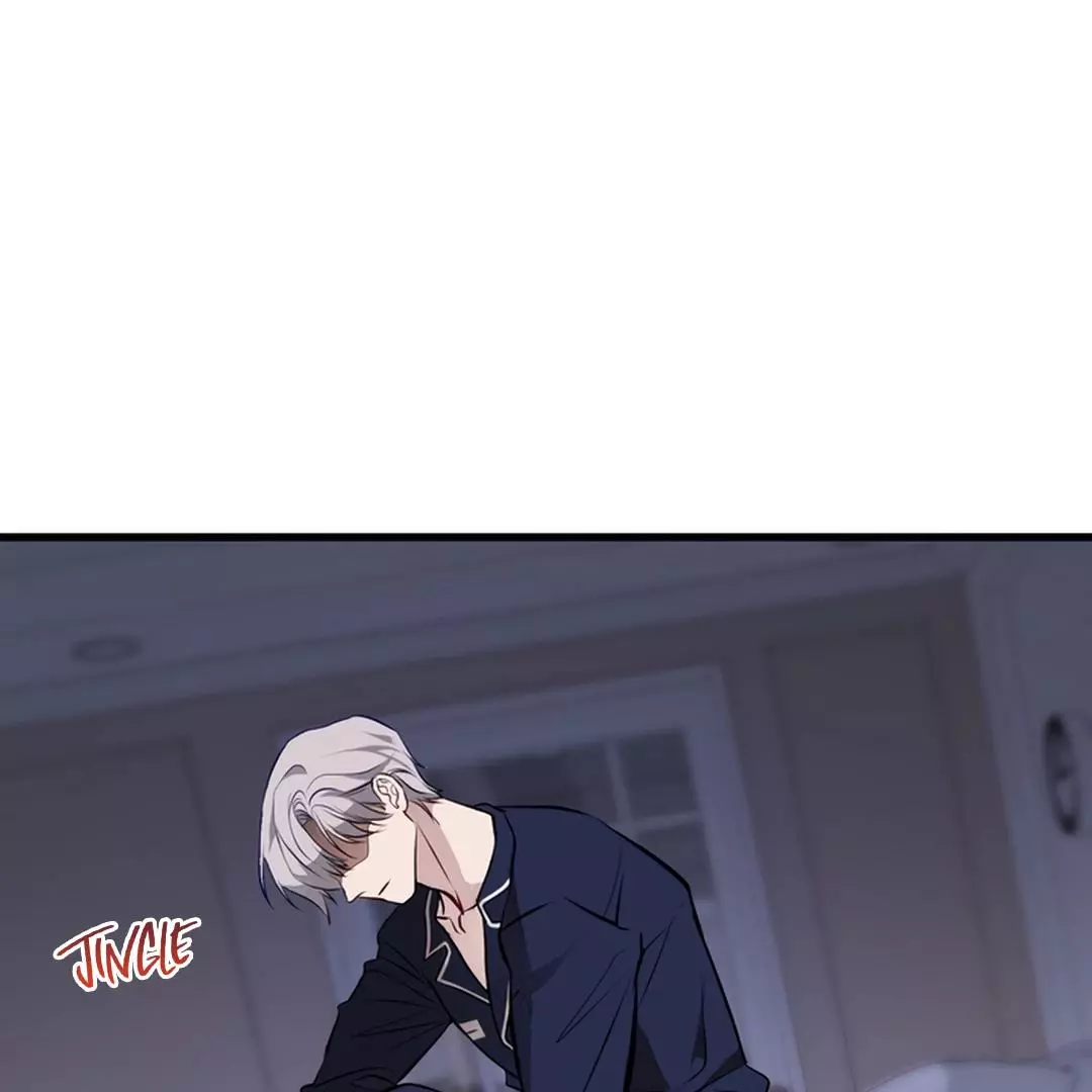While We Were Having Sex - Chapter 1 Page 156