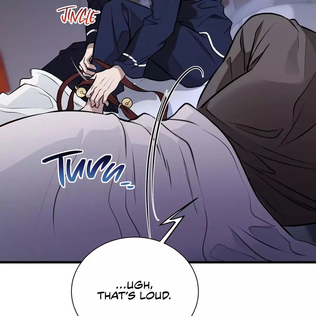 While We Were Having Sex - Chapter 1 Page 157