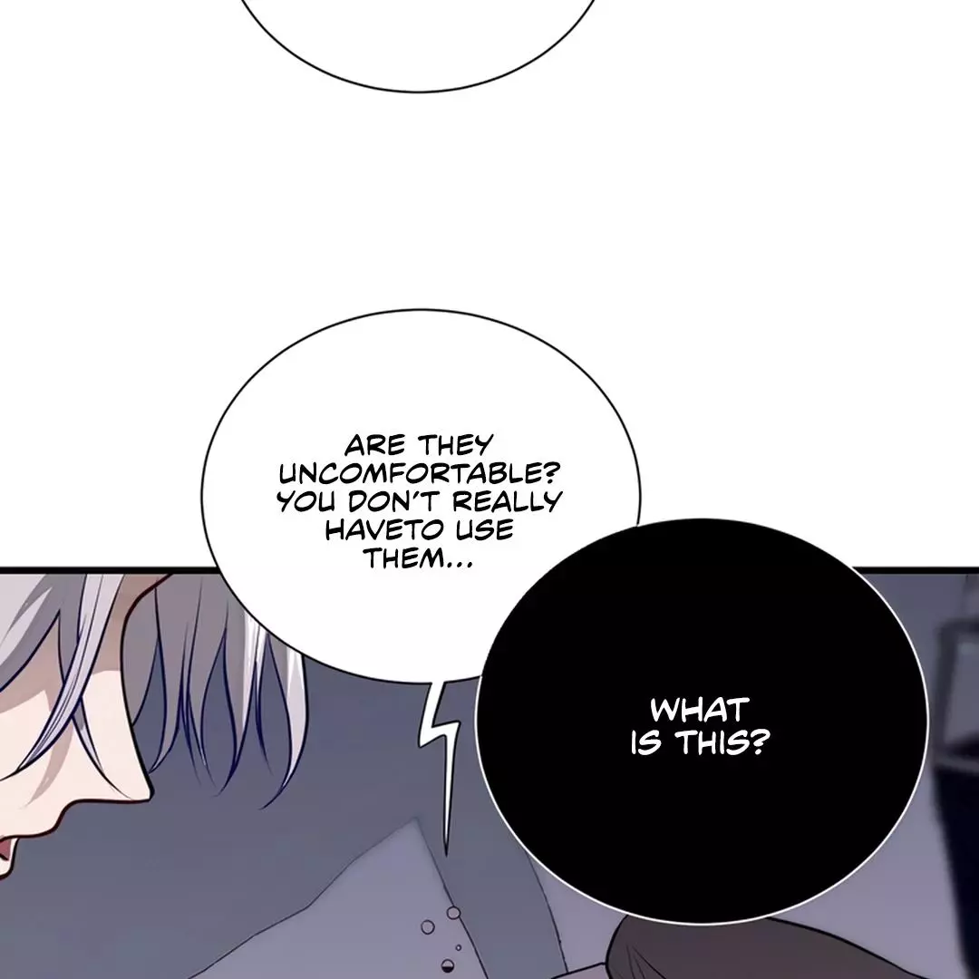 While We Were Having Sex - Chapter 1 Page 158