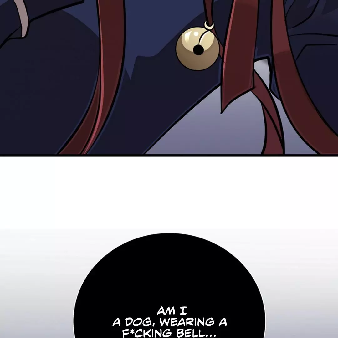 While We Were Having Sex - Chapter 1 Page 160