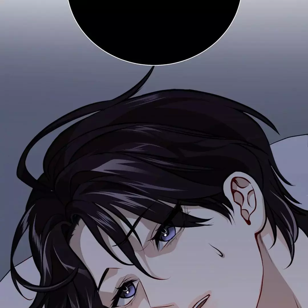 While We Were Having Sex - Chapter 1 Page 161