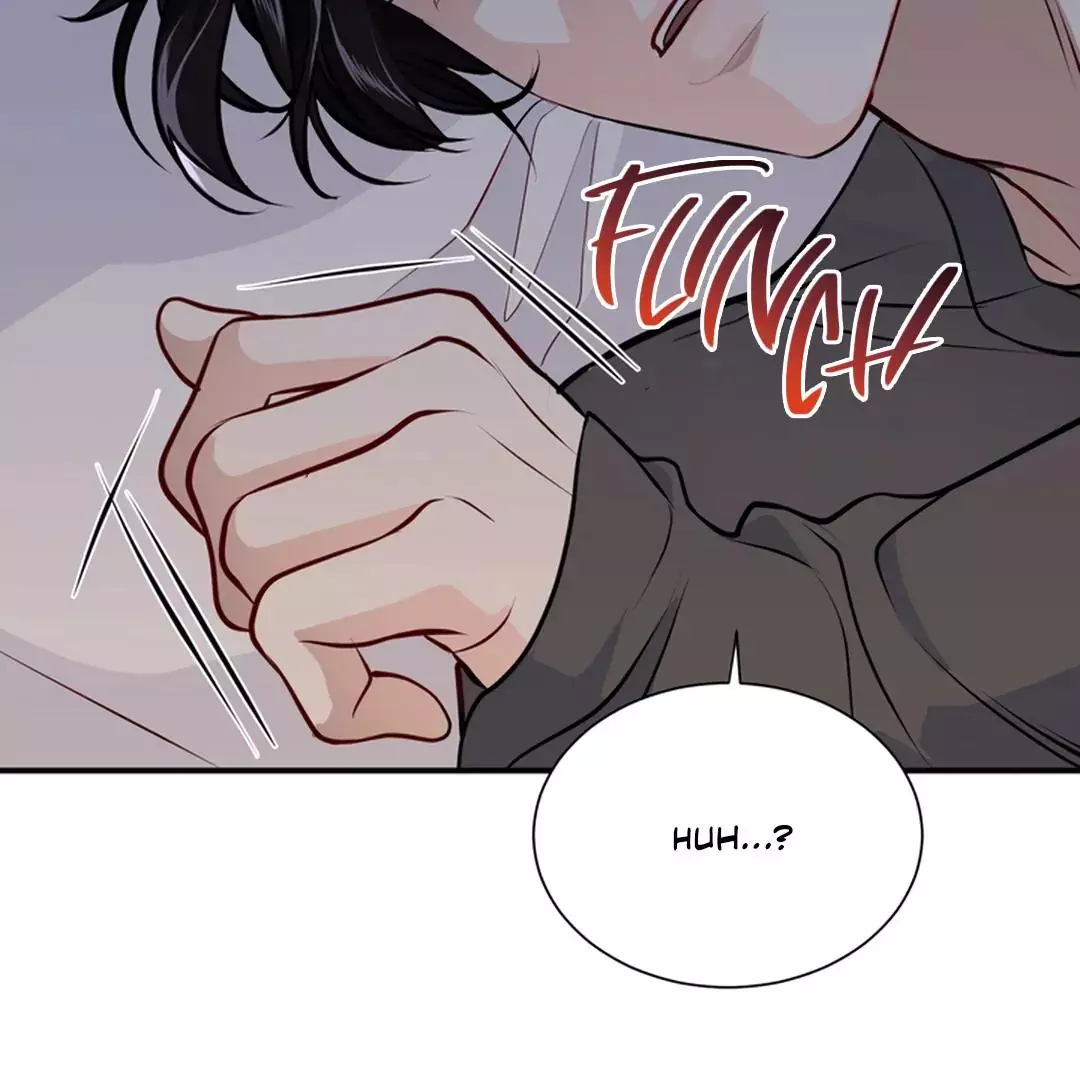 While We Were Having Sex - Chapter 1 Page 162
