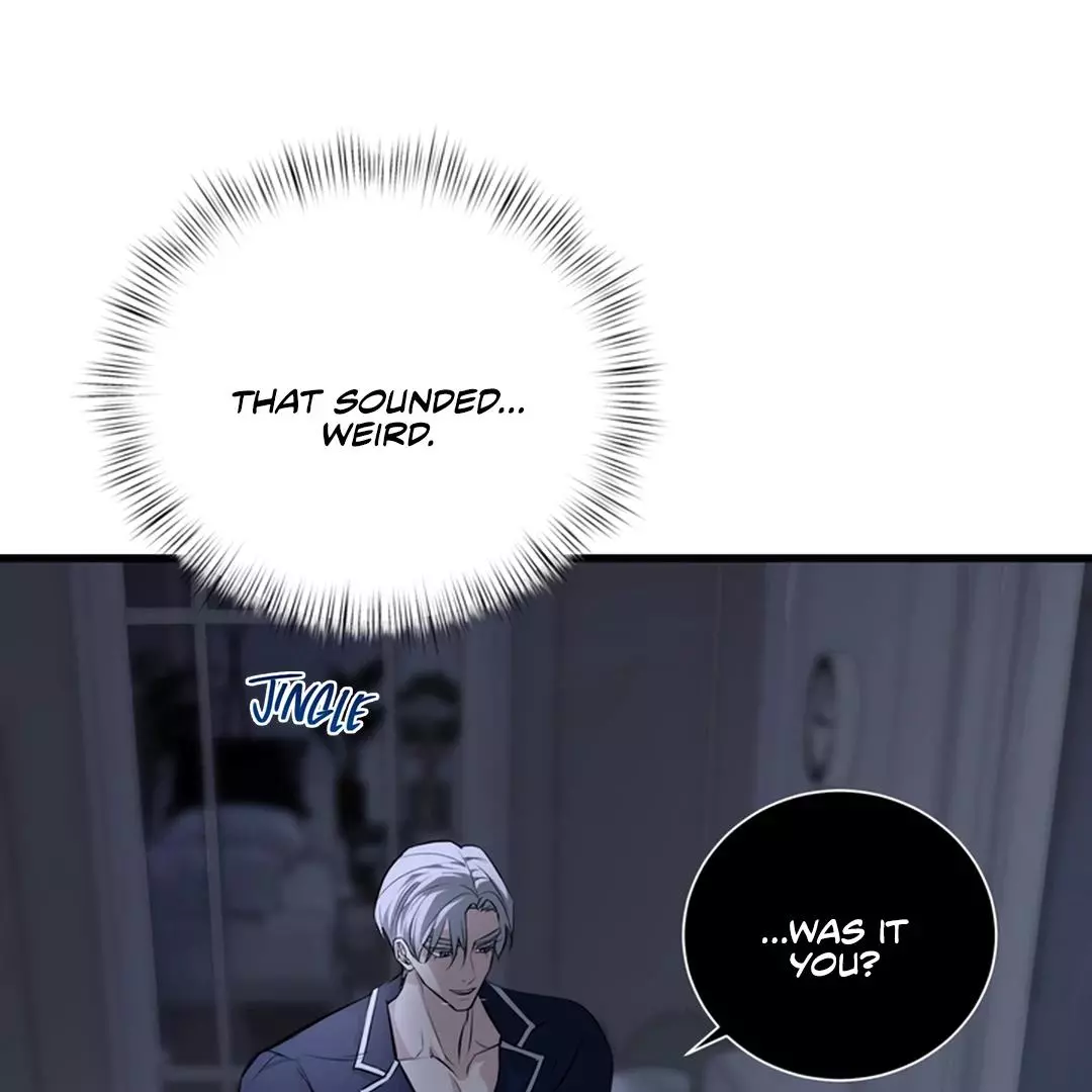 While We Were Having Sex - Chapter 1 Page 163