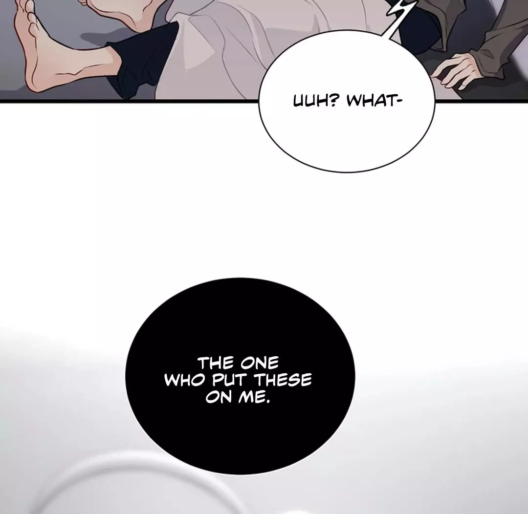 While We Were Having Sex - Chapter 1 Page 165