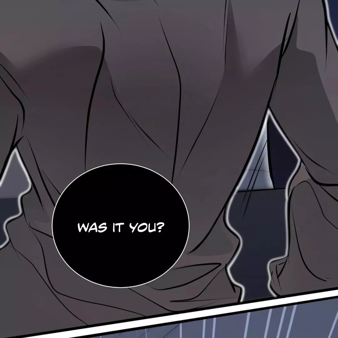 While We Were Having Sex - Chapter 1 Page 168
