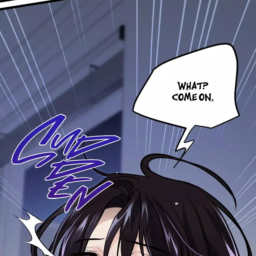 While We Were Having Sex - Chapter 1 Page 169