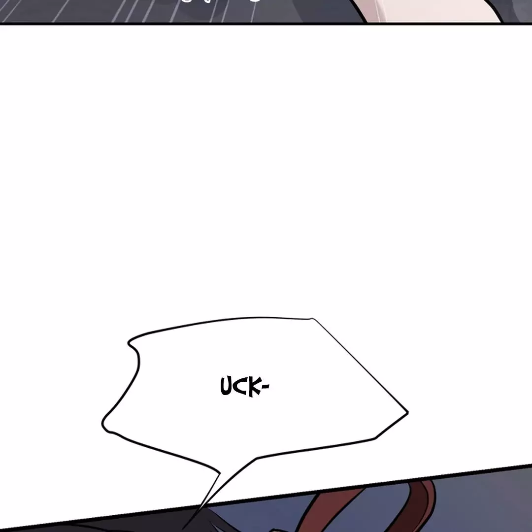 While We Were Having Sex - Chapter 1 Page 171