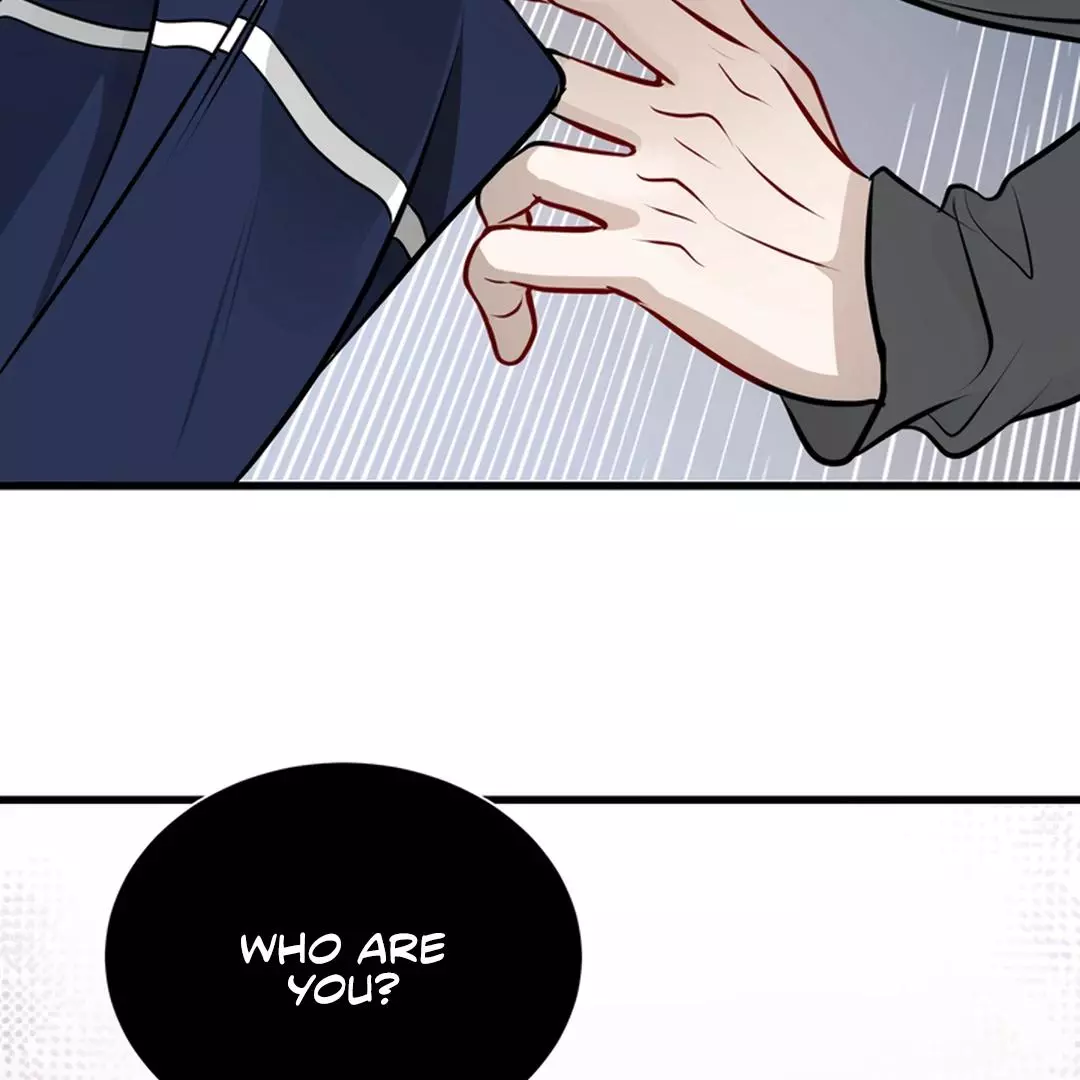 While We Were Having Sex - Chapter 1 Page 173