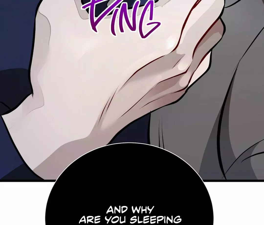 While We Were Having Sex - Chapter 1 Page 176