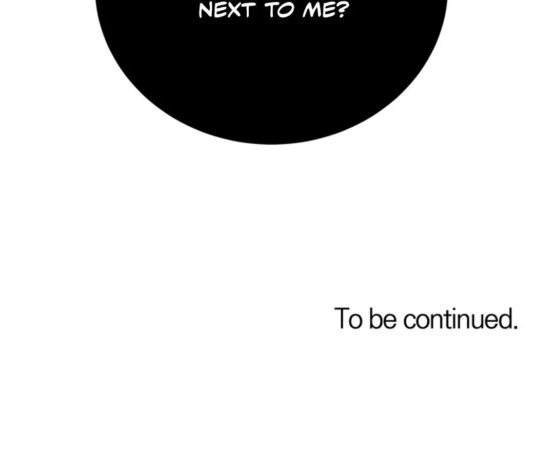 While We Were Having Sex - Chapter 1 Page 177