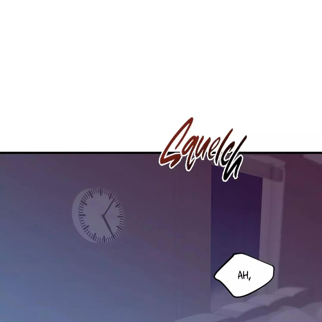 While We Were Having Sex - Chapter 10 Page 2