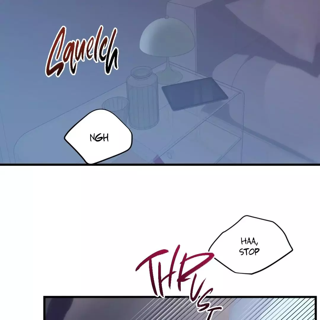 While We Were Having Sex - Chapter 10 Page 3